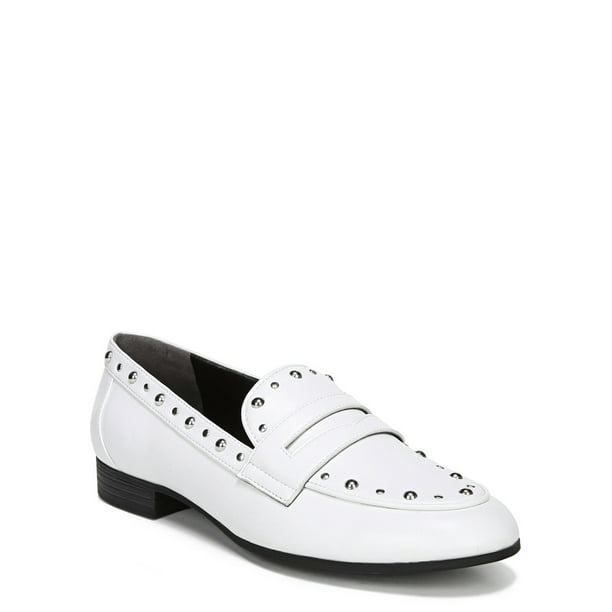Circus by Sam Edelman - Circus by Sam Edelman Harlee Loafer (Women's) - Walmart.com - Walmart.com
