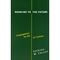 thumbnail image 2 of Mainline to the Future : Congrés pour le 21e Siècle, 2 of 3