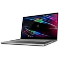 thumbnail image 2 of Laptop Razer Blade 15 15.6" i7 16GB RAM 512GB SSD Windows, 2 of 2