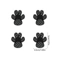 thumbnail image 7 of Dog Paw Anti-Slip Traction Pads, Disposable Self-Adhesive Dog Foot Grips Stickers for Hardwood Floors, 7 of 7