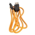 thumbnail image 4 of Cable de transferencia para IPhone, transmisión de datos de alta velocidad, Cable de migración de datos estable para aplicaciones de IPhone, fotos y vídeos, 4 of 5