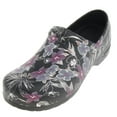 thumbnail image 1 of Zapatos de Chef Unisex Sunnimix Antideslizantes de Seguridad Impermeables EU38, 1 of 4