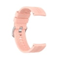 thumbnail image 2 of EGNMCR Fashion Replacement Watch Wrist Strap For Mibro-Air Watch 1 Band, 2 of 4