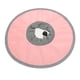 thumbnail image 1 of Collar de recuperación para gatos Ticfox ajustable impermeable rosa M, 1 of 13