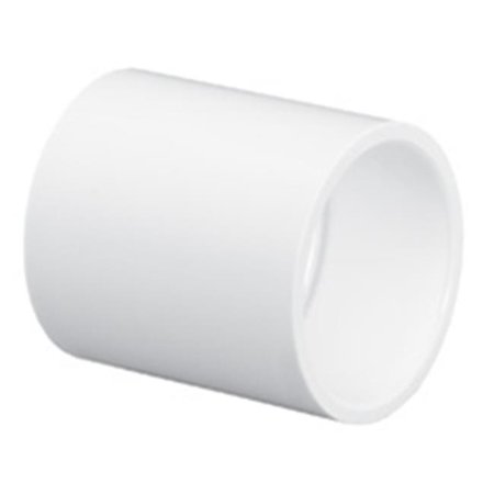 UPC 025528137502 product image for Coupling, 3/4