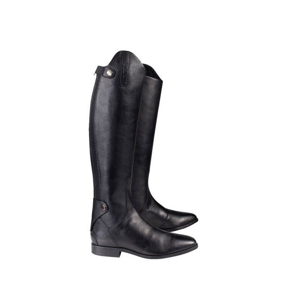 Horze Elisa Tall Dress Boots