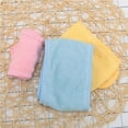 thumbnail image 4 of tredstone Bandeau Réglable pour le Lavage du Visage et le Maquillage de Sport pour Femmes, 4 of 7