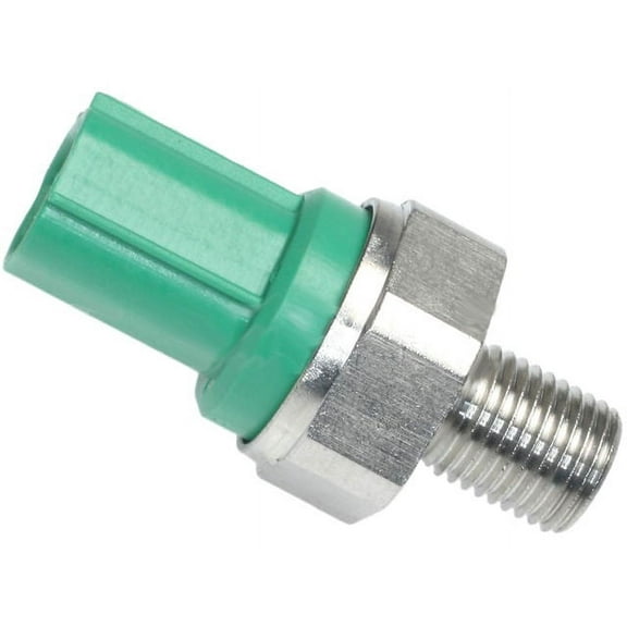 Knock Sensor - Compatible with 1998 - 2002 Honda Accord 2.3L 4-Cylinder 1999 2000 2001