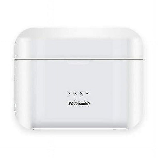 Audífonos recargables, audífonos invisibles, amplificador de sonido de tono ajustable, audífono portátil