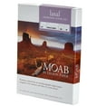 thumbnail image 4 of Legion Moab Lasal Photo Paper - 5" x 7", Lustre, Pkg of 50 sheets, 4 of 5