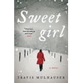 thumbnail image 1 of Pre-Owned Sweetgirl (Paperback) 0062400835 9780062400833, 1 of 1