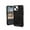 Kevlar Black, variant on UAG iPhone 15 Case 6.1" Monarch Kevlar Black Rugged Heavy Duty Military Grade Drop Tested Protective Cover by URBAN ARMOR GEAR