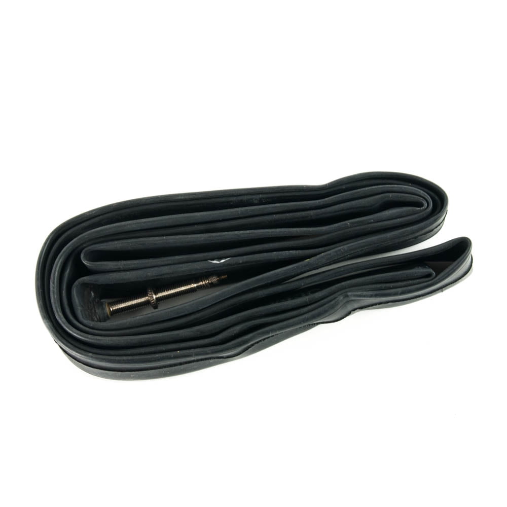 700x25c inner tube walmart