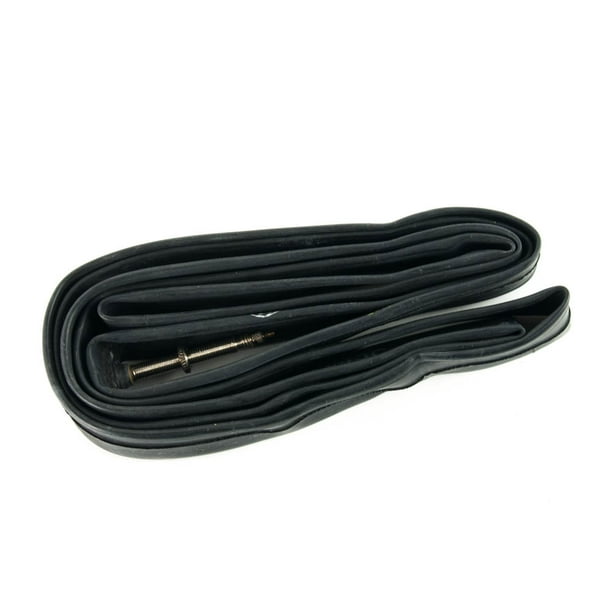 kenda bicycle inner tubes