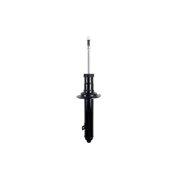 Suspension Strut Assembly