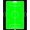 Green, Pattern 19, variant on ODIKA 8'x10' Washable Area Rug Non-Shedding, Easy Care, Soccer Field Stadium Border Athletic Aglity Theme Decorations for King Size Bedroom Under Bed, Master Suite