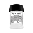 thumbnail image 2 of Desodorante Ego Antitranspirante Force Stick 45 g, 2 of 4