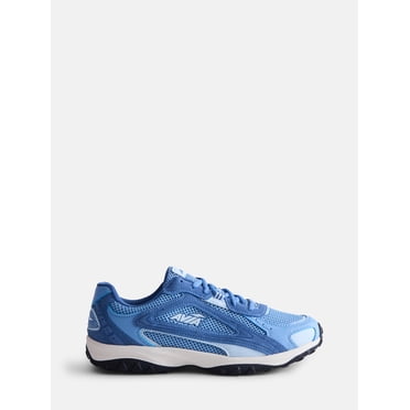 Avia Women's Slim Runner Sneakers