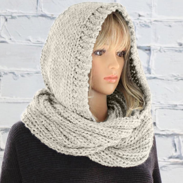 Cheers.US Autumn Winter Women Outdoor Thick Warm Keeping  display picture 3