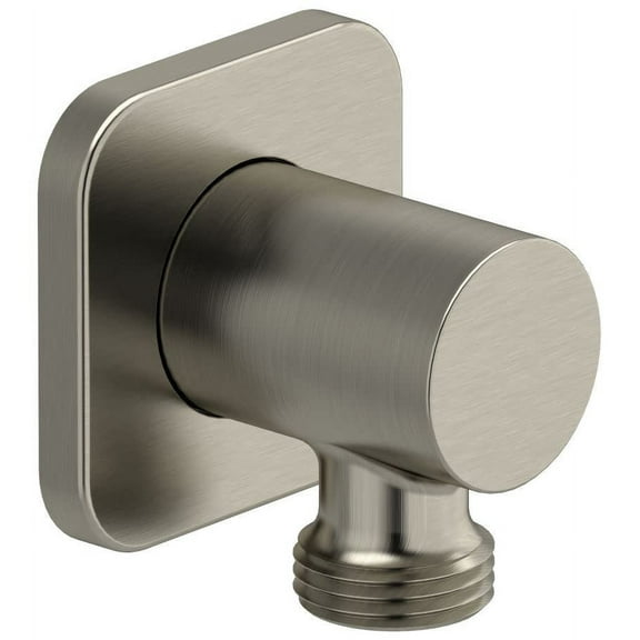 Riobel 772 Hand Shower Water Supply Elbow - Nickel