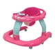 thumbnail image 1 of Andadera Prinsel Apolo Rosa para Niña, 1 of 3