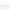 White, variant on ZACPNCV Girls Training Bras Cotton Sports Seamless Bra Design Tank Bralettes Straps Solid Color Bras Gray 9-10 Years