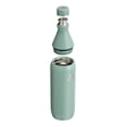 thumbnail image 3 of 97846PT BOTELLA ALL DAY SLIM 20oz SHALE GLOSS MARCA STANLEY, 3 of 3