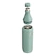 thumbnail image 3 of 97846PT BOTELLA ALL DAY SLIM 20oz SHALE GLOSS MARCA STANLEY, 3 of 3