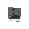 thumbnail image 6 of Lexmark MX432ADWE Laser Multifunction Printer - Monochrome, 6 of 9