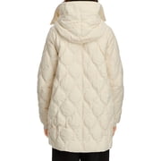 Canada Goose womens Alessia Down Coat, l