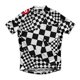 thumbnail image 3 of Camisetas de ciclismo de manga corta para hombre de Twin Six de verano, camisetas de secado rápido para bicicleta de carretera, camisetas de ciclismo masculinas, gran oferta, 3 of 5