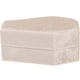 thumbnail image 2 of Coffin Themed Holder, Ample Space for Accessories, Enhance Festival Atmosphere, 2 of 5