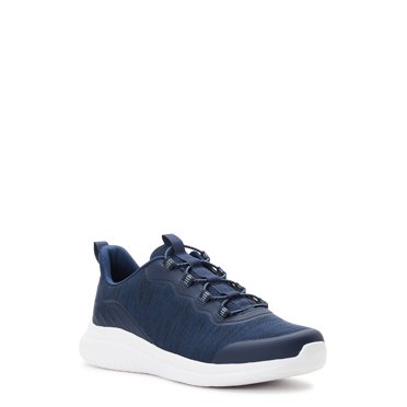 Athletic Works Men's Rudy Shoe, Sizes 8-14 & Wide Width