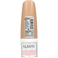 thumbnail image 2 of 2 Pack Almay Best Blend Forever Foundation, True Beige, 1 fl. oz., SPF 40 Broad Spectrum, 2 of 6