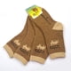 thumbnail image 4 of Jumpingount 5 pares de calcetines cálidos de invierno de estilo informal para niños, calcetines térmicos transpirables agradables a la piel, calcetines de Accesorios de calzado L Jumpingount AP013144-03, 4 of 6