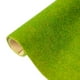 thumbnail image 2 of Mini tazas de té, 15 piezas de té para casa de muñecas, juego de té para casa de muñecas, juego de tazas de té en miniatura, características de vanguardia Jadeshay A, 2 of 8