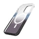 thumbnail image 4 of Funda Safetee Flow Negro para iPhone 15 Pro Max negro, 4 of 4