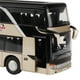 thumbnail image 4 of Juguete De Modelo De Coche, Juguete De Minibús, Juego De Juguetes, Vehículos De Juguete, Niños Pequeños Para Niñas, Niños Para Niños ANGGREK Otros, 4 of 8