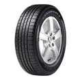 thumbnail image 1 of Llanta 225/65 R17 102TSL Goodyear Assurance All-Season, 1 of 3