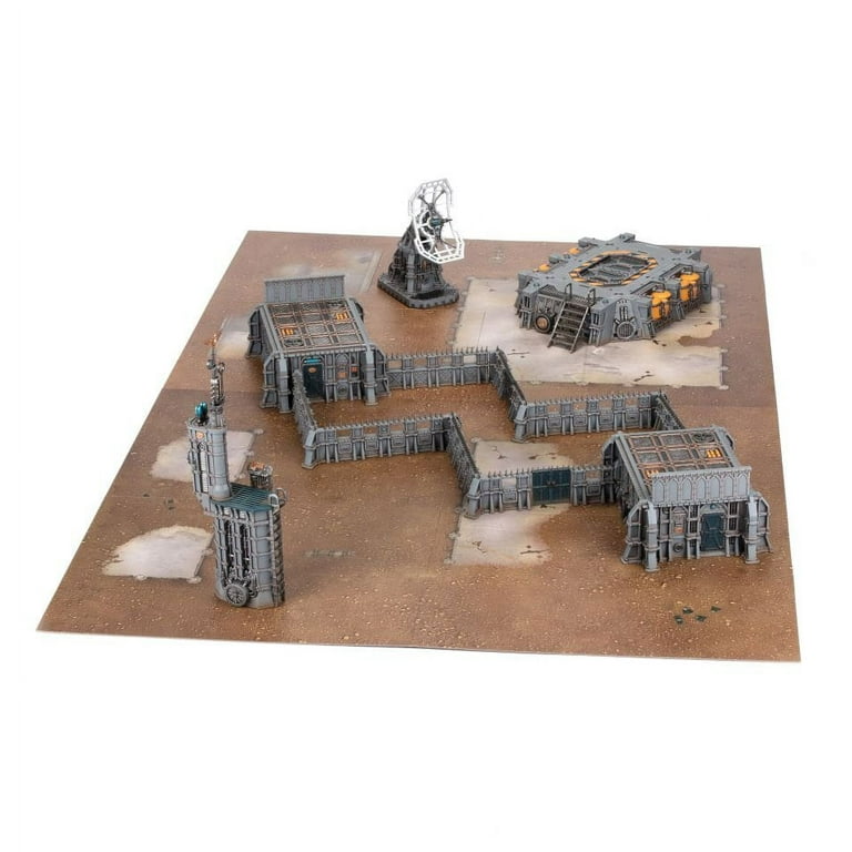 warhammer-40k-40k-battlezone-