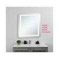 thumbnail image 2 of Elegant Kitchen & Bath SK10123 Stainless Steel Kitchen Sink, Silver, 2 of 6