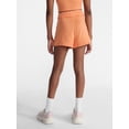 thumbnail image 3 of Weekend Academy Girls Terry Shorts, Sizes 4-18, 3 of 6