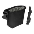 thumbnail image 1 of Bolsa de limpieza para palos y pelotas de golf, impermeable, portátil, con clip desmontable y estuche de limpieza. Ideal como regalo para hombres y mu, 1 of 8