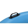 thumbnail image 3 of Ozark Trail® 42" River Tube, 3 of 6