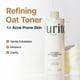 thumbnail image 3 of Tónico PURITO Oat PDRN Suave Refining 200 ml para pieles propensas al acné, 3 of 7