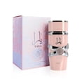 thumbnail image 3 of Lattafa Yara - Vanilla, Gourmand, Fruity, Floral - Eau de Parfum Long-Lasting Fragrance for Women, 3.40 Ounce / 100 ml, 3 of 10