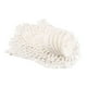 thumbnail image 2 of Bolsillos para mesa de billar, 6 uds., bolsillo para mesa de billar, soportes de gota resistentes, bolsillos para billar, accesorios para mesa de, 2 of 8