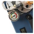 thumbnail image 4 of 30MPa Air Compressor Pump PCP Electric High Pressure System Rifle 50L/min, 4 of 6