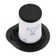 thumbnail image 4 of 2 Pcs Filters for Rowenta Air Force 460 All in One RH92Xx and Air Force Flex 560 RH94Xx Vacuum Clean, 4 of 5