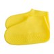 thumbnail image 2 of Fundas para zapatos antideslizantes Sonducket Amarillo S, 2 of 6